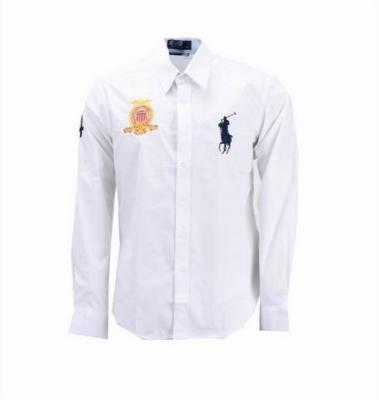 wholesale Men polo shirts No. 1141